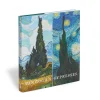 Sale The Met Store Van Gogh's Cypresses