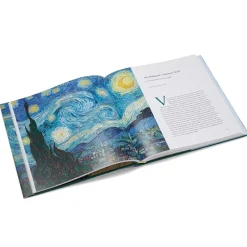 Sale The Met Store Van Gogh's Cypresses