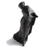 Outlet The Met Store Veiled Dancer Sculpture