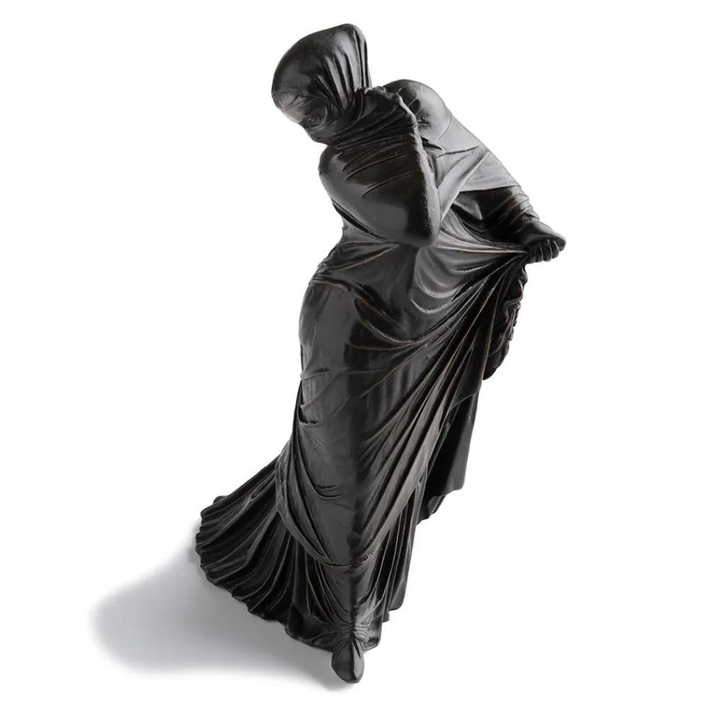 Outlet The Met Store Veiled Dancer Sculpture