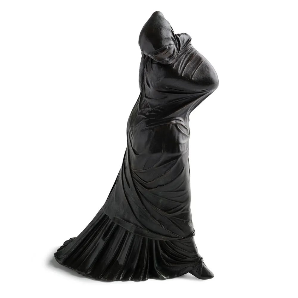 Outlet The Met Store Veiled Dancer Sculpture