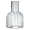 New The Met Store Vignelli Carafe