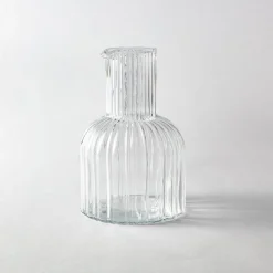 New The Met Store Vignelli Carafe