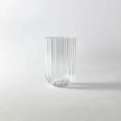 Discount The Met Store Vignelli Tumbler