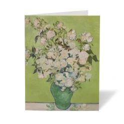 Online The Met Store Vincent van Gogh Notecards