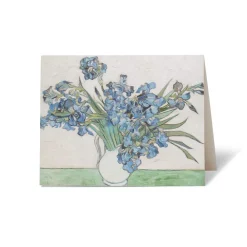 Online The Met Store Vincent van Gogh Notecards