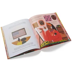 Discount The Met Store What the Artist Saw: Faith Ringgold
