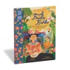 Discount The Met Store What the Artist Saw: Frida Kahlo