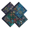 Outlet The Met Store William Morris Botanical Print Napkin Set