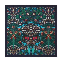 Outlet The Met Store William Morris Botanical Print Napkin Set