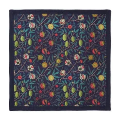 Outlet The Met Store William Morris Botanical Print Napkin Set