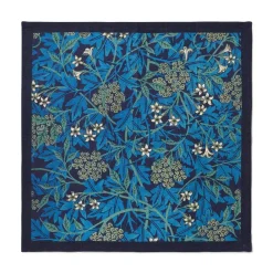 Outlet The Met Store William Morris Botanical Print Napkin Set