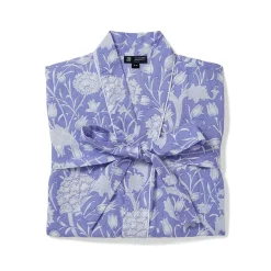 Discount The Met Store William Morris Wild Tulip Women's Cotton Robe